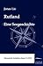 Rutland (German Edition)