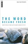The Word Became F...
