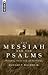 The Messiah And The Psalms