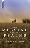 The Messiah And The Psalms