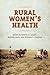 Rural Women's Health