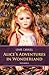 Alice's Adventures in Wonderland