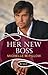 Her New Boss by Michelle M. Pillow Her New Boss by Michelle M. Pillow