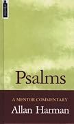 Commentary on the Psalms