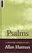 Commentary on the Psalms
