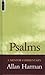 Commentary on the Psalms