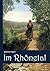 Im Rhonetal (German Edition)
