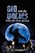 The Oracle (Run with the Wolves #2)