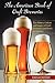 The American Book of Craft Breweries by Dan Koester The American Book of Craft Breweries by Dan Koester