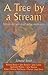 A Tree By a Stream by Edmond Smith