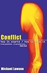 Conflict: How it Starts/How to Stop it