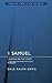 1 Samuel: Looking on the Heart