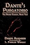 Dante's Purgatori...
