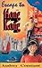Escape to Hong Kong (Freest...