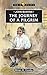 John Bunyan: Journey of a P...