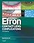 Contact Lens Complications E-Book