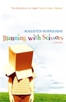 Running with Scis...