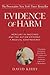 Evidence of Harm: Mercury in Vaccines and the Autism Epidemic: A Medical Controversy