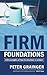 Firm Foundations