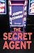 The Secret Agent