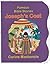 Famous Bible Stories Joseph's Coat (Board Books Famous Bible Stories)