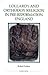 Lollardy and Orthodox Religion in Pre-Reformation England: Reconstructing Piety