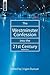 The Westminster Confession into the 21st Century, Vol. 1 by J. Ligon Duncan III