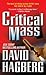 Critical Mass (Kirk McGarvey, #4)