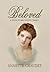 Beloved, a Novel of 18th Century France