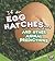 If an Egg Hatches... And Other Animal Predictions (A+ Books: If Books)