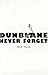 Dunblane: Never Forget