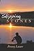 Skipping Stones