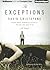 The Exceptions