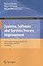 Systems, Software and Services Process Improvement by Dietmar Winkler