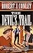 The Devil's Trail: A Texas Outlaw Novel