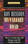 My Calvary Road