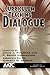 Curriculum and Teaching Dialogue Vol 14 Issue 1 & 2 by David J. Flinders