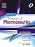 Bentley's Textbook of Pharm...