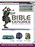 Bible Explorer (Colour Books)