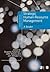Strategic Human Resource Management: Theory and Practice (Published in association with The Open University)