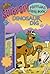 Dinosaur Dig (Scooby-Doo! Picture Clue Books)