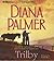 Trilby by Diana Palmer