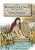 Moses the Child: Kept by God