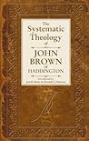 The Systematic Th...