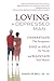 Loving a Depressed Man by Douglas Bey Jr.