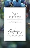 All of Grace: An ...