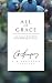 All of Grace: An earnest word with those seeking salvation (Christian Heritage)