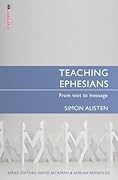 Teaching Ephesians: From text to message