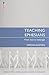 Teaching Ephesians: From te...