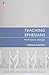 Teaching Ephesians: From text to message (Proclamation Trust)
